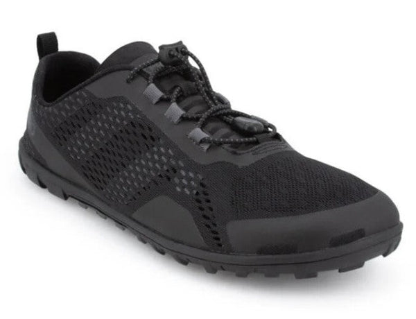 Xero Shoes Men's Aqua X Sport Wading Shoes
