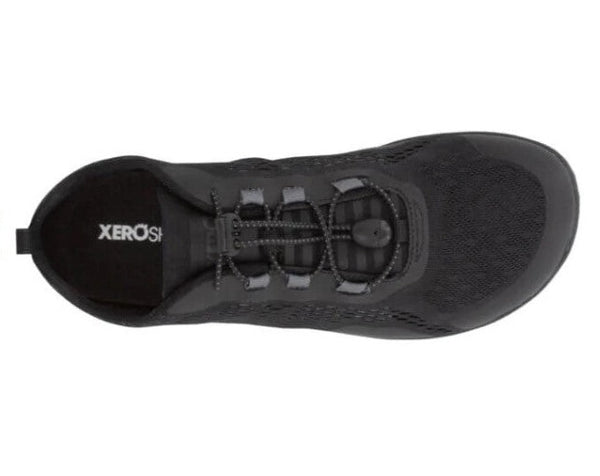 Xero Shoes Men's Aqua X Sport Wading Shoes