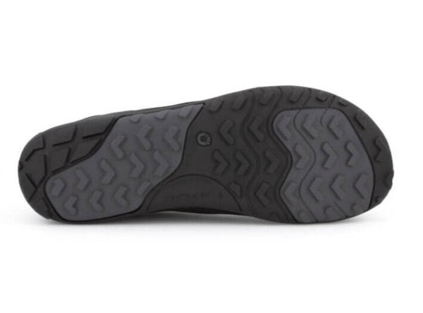 Xero Shoes Men's Aqua X Sport Wading Shoes