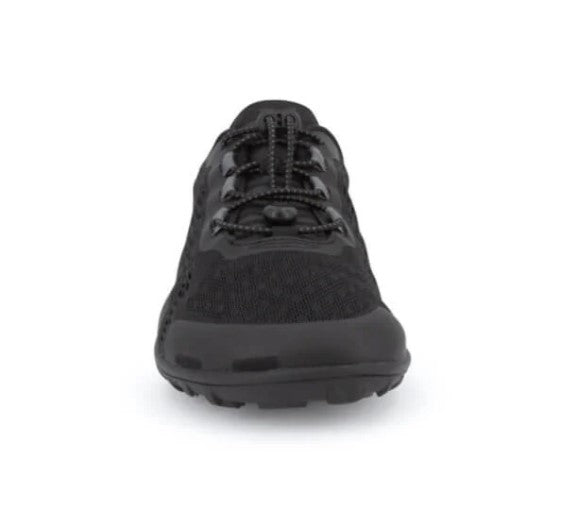 Xero Shoes Men's Aqua X Sport Wading Shoes