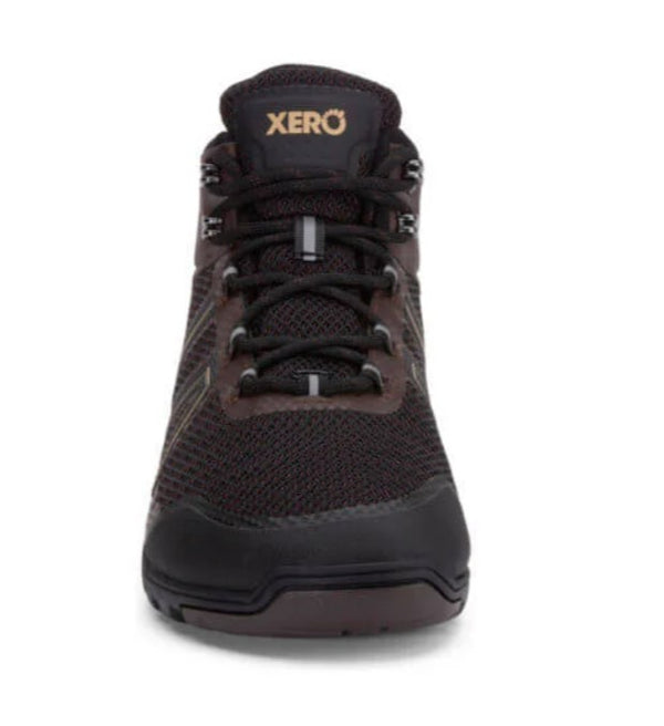 Xero Shoes Men's Xcursion Fusion Hikers