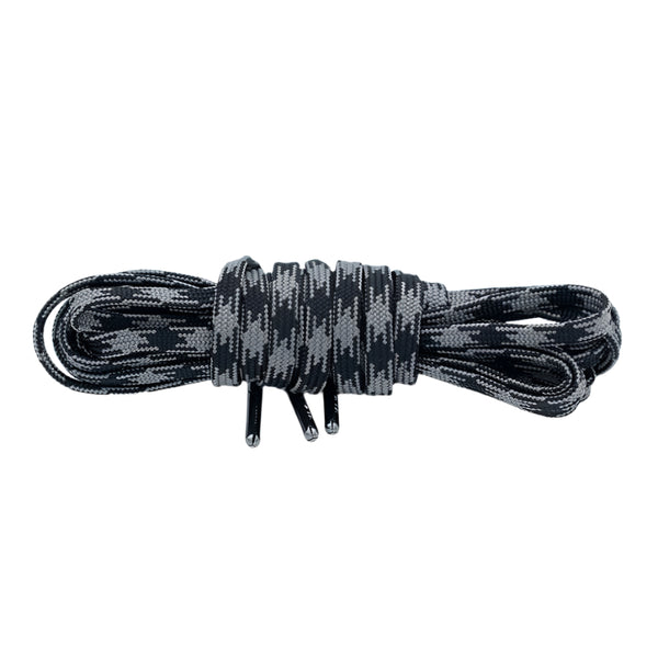 Yakoda Guide Laces