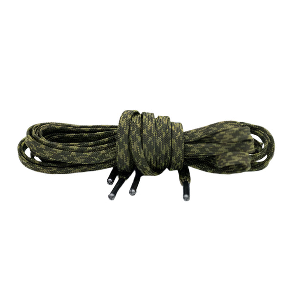 Yakoda Guide Laces