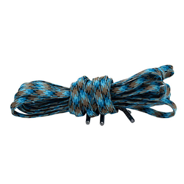 Yakoda Guide Laces