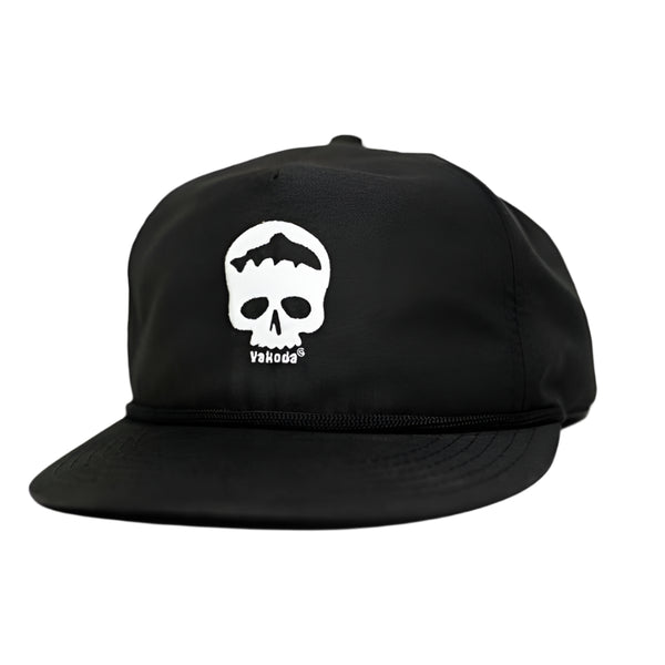 Yakoda Trout Brain Hat